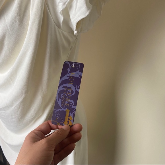 Kouture by Kimora Dress - Picture 4 of 8